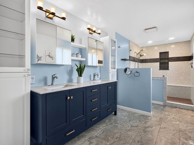 4723 MADISON AVE, South Ogden, UT 84403
