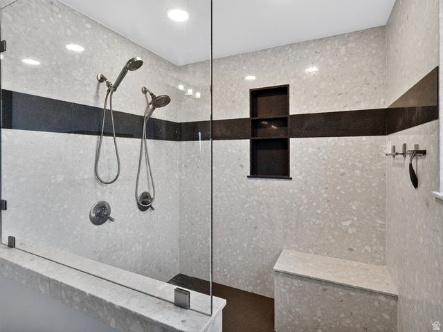 4723 MADISON AVE, South Ogden, UT 84403