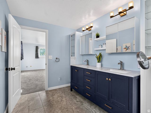 4723 MADISON AVE, South Ogden, UT 84403