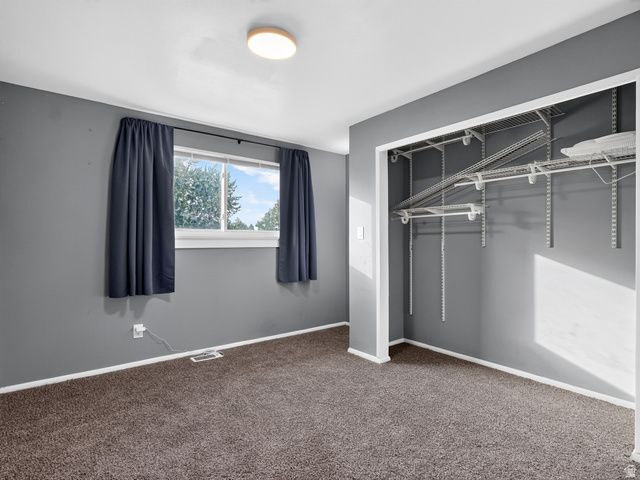 4723 MADISON AVE, South Ogden, UT 84403