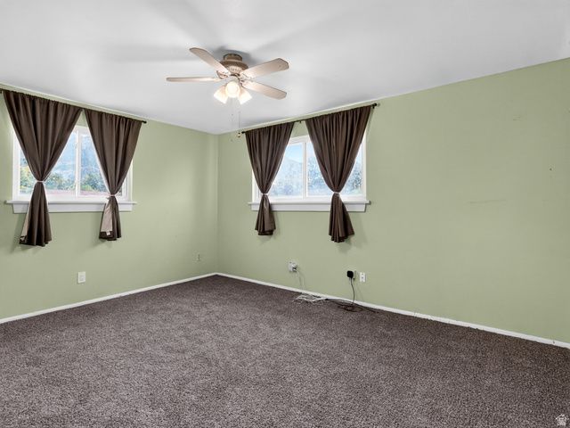 4723 MADISON AVE, South Ogden, UT 84403