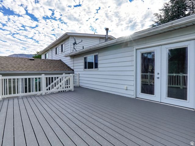 4723 MADISON AVE, South Ogden, UT 84403