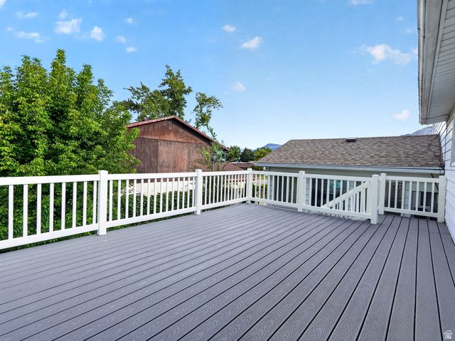 4723 MADISON AVE, South Ogden, UT 84403