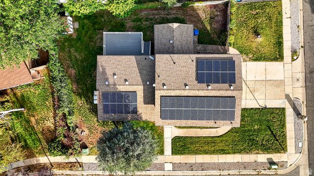 4723 MADISON AVE, South Ogden, UT 84403
