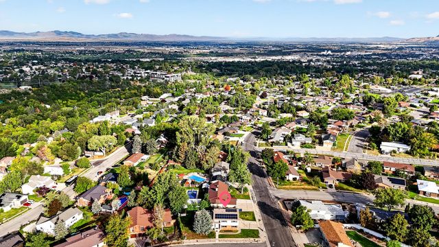 4723 MADISON AVE, South Ogden, UT 84403