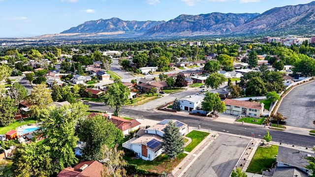 4723 MADISON AVE, South Ogden, UT 84403