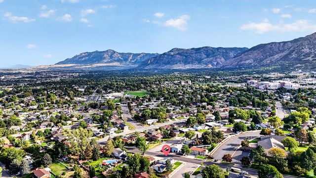 4723 MADISON AVE, South Ogden, UT 84403