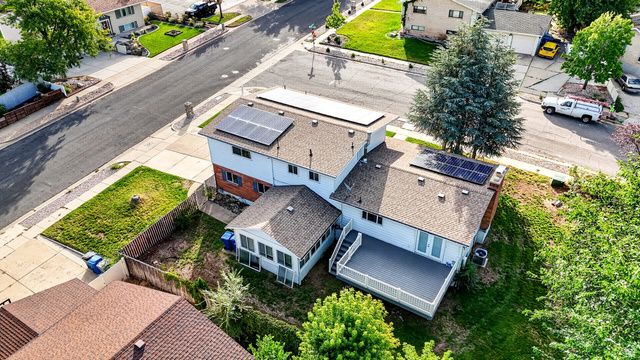 4723 MADISON AVE, South Ogden, UT 84403