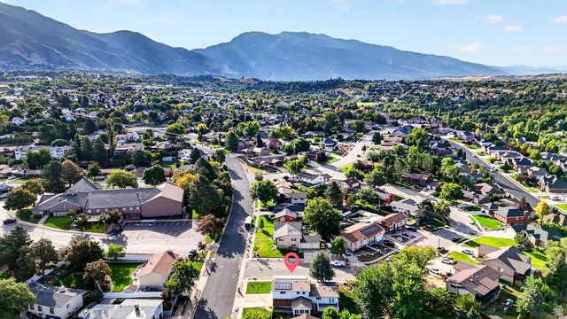 4723 MADISON AVE, South Ogden, UT 84403