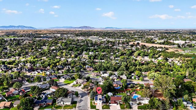 4723 MADISON AVE, South Ogden, UT 84403