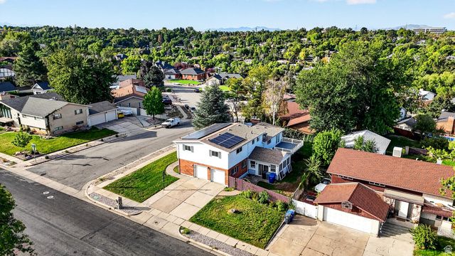 4723 MADISON AVE, South Ogden, UT 84403