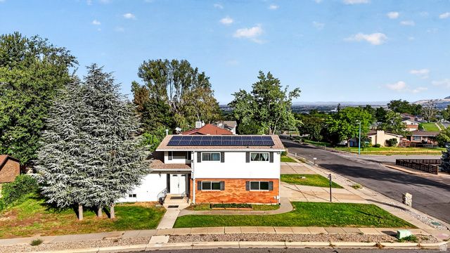 4723 MADISON AVE, South Ogden, UT 84403