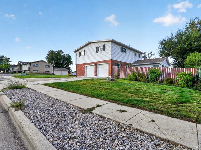 4723 MADISON AVE, South Ogden, UT 84403
