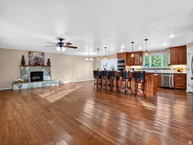 4723 MADISON AVE, South Ogden, UT 84403