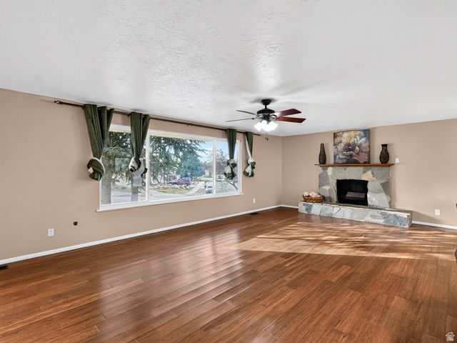4723 MADISON AVE, South Ogden, UT 84403