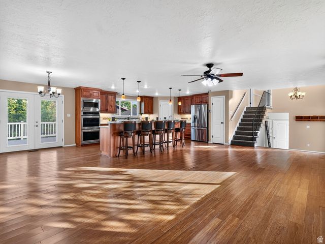 4723 MADISON AVE, South Ogden, UT 84403