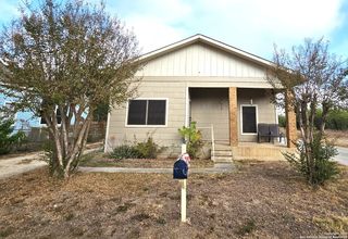 105 SANTA CLARA, Cibolo, TX 78108