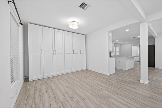 11107 Cedarhurst Drive, Houston, TX 77096