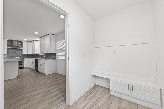 11107 Cedarhurst Drive, Houston, TX 77096
