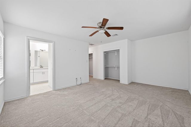 11107 Cedarhurst Drive, Houston, TX 77096