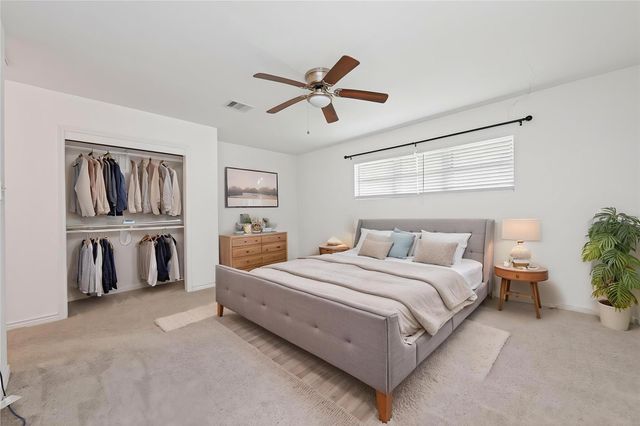 11107 Cedarhurst Drive, Houston, TX 77096