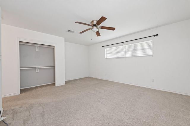 11107 Cedarhurst Drive, Houston, TX 77096