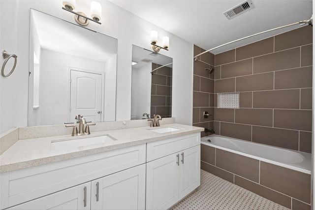 11107 Cedarhurst Drive, Houston, TX 77096