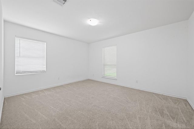 11107 Cedarhurst Drive, Houston, TX 77096