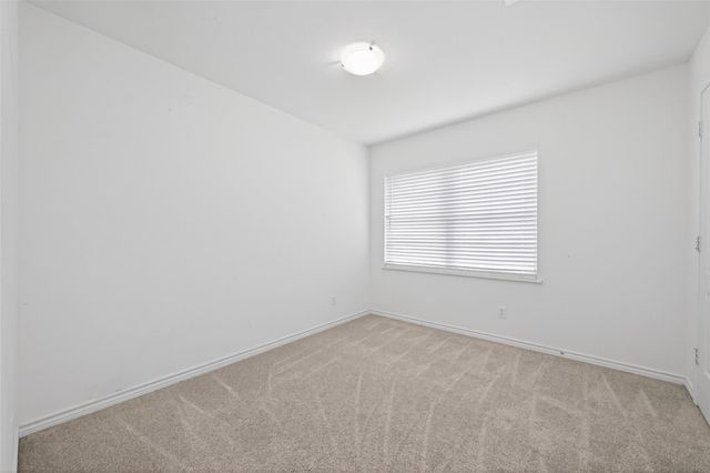 11107 Cedarhurst Drive, Houston, TX 77096