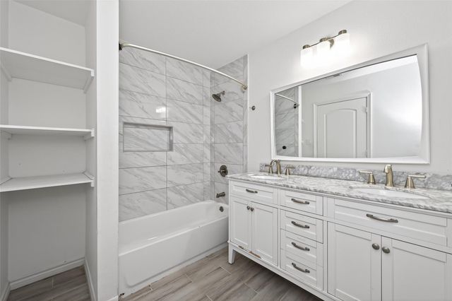 11107 Cedarhurst Drive, Houston, TX 77096