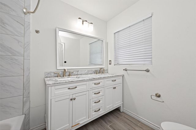 11107 Cedarhurst Drive, Houston, TX 77096