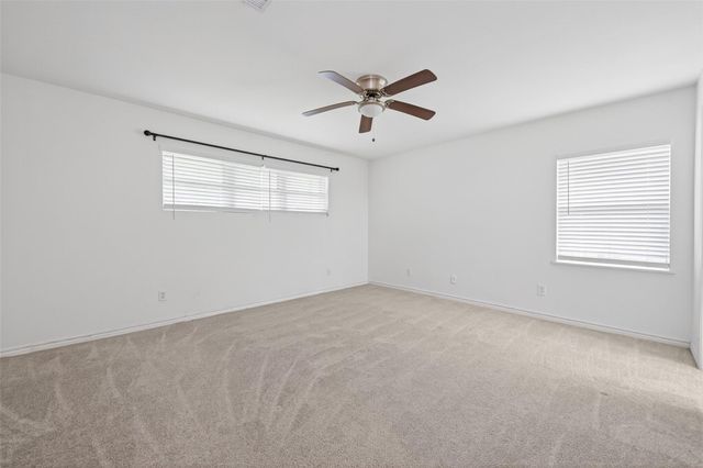 11107 Cedarhurst Drive, Houston, TX 77096