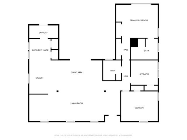 11107 Cedarhurst Drive, Houston, TX 77096