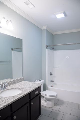 565 Lakeshore Cove Drive, Fort Oglethorpe, GA 30742