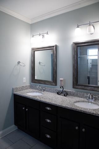 565 Lakeshore Cove Drive, Fort Oglethorpe, GA 30742