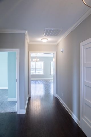 565 Lakeshore Cove Drive, Fort Oglethorpe, GA 30742