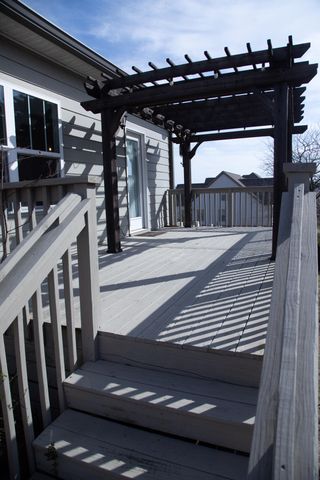 565 Lakeshore Cove Drive, Fort Oglethorpe, GA 30742