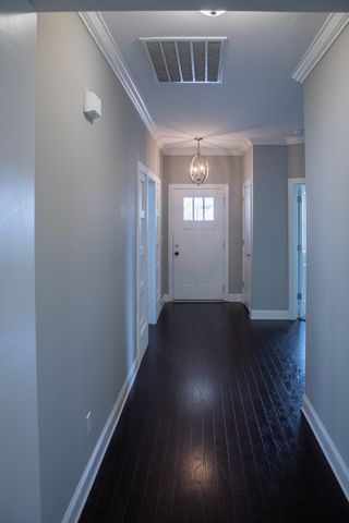 565 Lakeshore Cove Drive, Fort Oglethorpe, GA 30742
