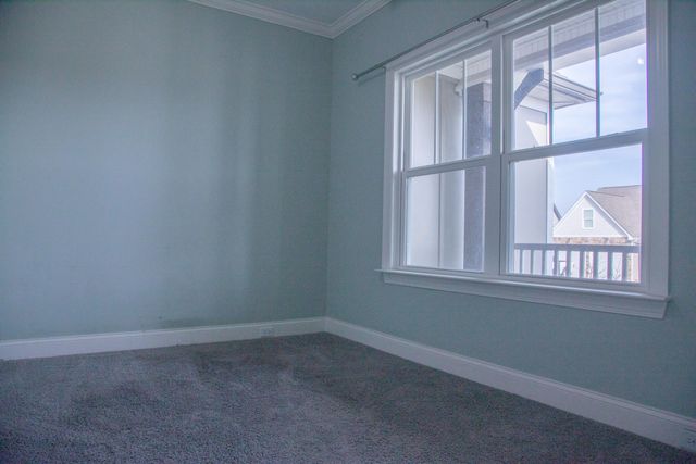 565 Lakeshore Cove Drive, Fort Oglethorpe, GA 30742