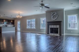 565 Lakeshore Cove Drive, Fort Oglethorpe, GA 30742