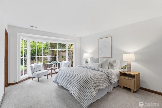 2503 125th Avenue NE, Bellevue, WA 98005