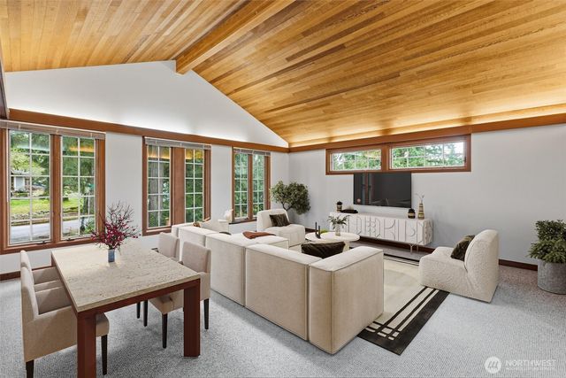 2503 125th Avenue NE, Bellevue, WA 98005