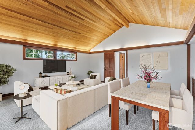 2503 125th Avenue NE, Bellevue, WA 98005