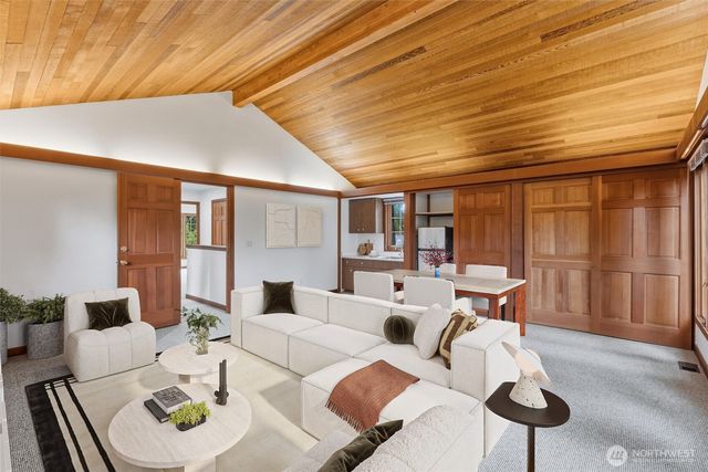 2503 125th Avenue NE, Bellevue, WA 98005