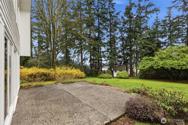 2503 125th Avenue NE, Bellevue, WA 98005