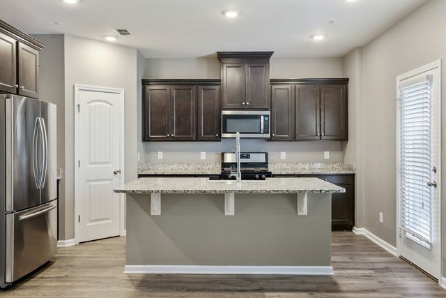 742 Tennypark Ln, Mount Juliet, TN 37122