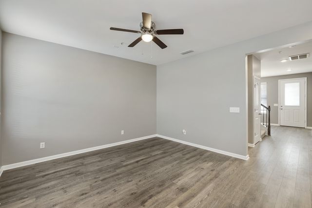 742 Tennypark Ln, Mount Juliet, TN 37122