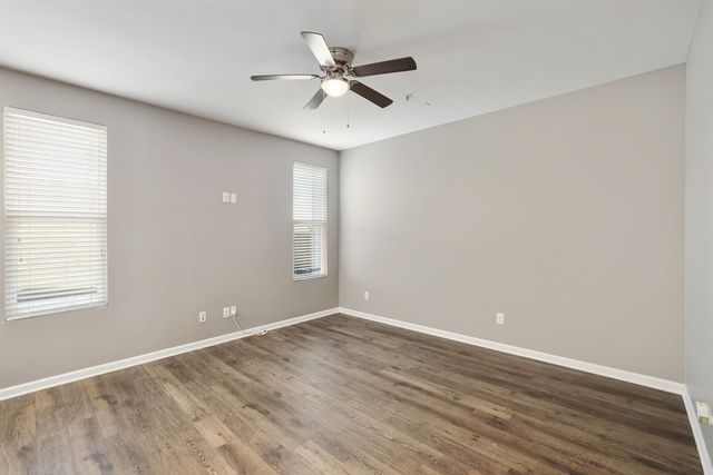 742 Tennypark Ln, Mount Juliet, TN 37122