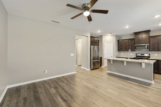 742 Tennypark Ln, Mount Juliet, TN 37122