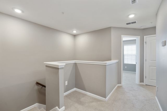 742 Tennypark Ln, Mount Juliet, TN 37122